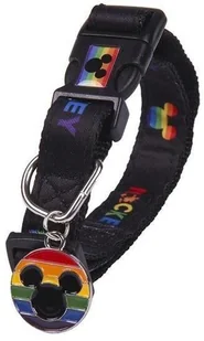 Disney Obroża  XXS/XS obroża dla psa 15 mm x 18-30 cm - Obroże dla psów - miniaturka - grafika 3