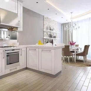 v-tac Oprawa Oczko V-TAC GU10 Okrągła Ruchoma Złoty VT-779RD - Oprawy, klosze i abażury - miniaturka - grafika 4