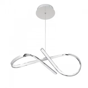 Rabalux Aniela LED 20W 4000K Lampa wisząca 2188 - Lampy sufitowe - miniaturka - grafika 2