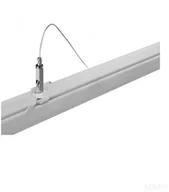 Inne akcesoria elektryczne - Spectrumled SPS 2 ZAWIESIE Z AUTOREGULACJĄ I LINKĄ 8M, BIAŁY SPECTRUM WOJ+05194 - miniaturka - grafika 1