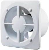 Wentylatory łazienkowe - Vents Vents Wentylator Base 125 mm standard cichy - miniaturka - grafika 1