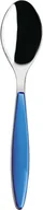Łyżeczki - Guzzini Łyżeczka Feeling niebieska 23000476 - miniaturka - grafika 1