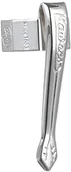 Długopisy - Kaweco kaweco doczepianą lampę Clip chrom "Deluxe" Für Die kaweco Sport Serie  pasuje do monitora do napełniania, długopis, Roller Ball, ołówek automatyczny, Fall kopalni ołówek automatyczny - miniaturka - grafika 1