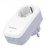 Systemy inteligentnych domów - BroadLink BroadLink SP4L-EU SP4L-EU - miniaturka - grafika 1