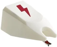 Akcesoria gramofonowe - Ortofon DigiTrack Limited - miniaturka - grafika 1