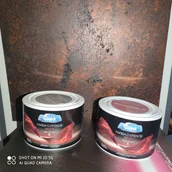 Farby zewnętrzne - Farba O Efekcie Rdzy Guardi A i B 0,5l - miniaturka - grafika 1