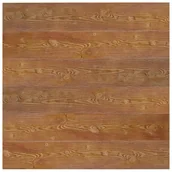 Elewacje - Elastyczna deska elewacyjna Dąb złocisty przecierany 0.97m2 Max-Stone - miniaturka - grafika 1