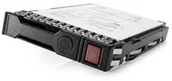Dyski serwerowe - HP E Mixed Use P07926-B21 (872352-B21) - miniaturka - grafika 1