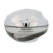 Kremy do twarzy - Shiseido Shiseido Bio-Performance Glow Revival Cream krem do twarzy na dzień 50 ml dla kobiet - miniaturka - grafika 1