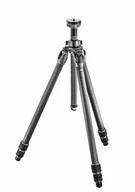Statywy fotograficzne - Gitzo Mountaineer 3-sekc seria 2 (GT3532) - miniaturka - grafika 1