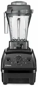 Blendery kielichowe - VitaMix Explorian Series E310 - miniaturka - grafika 1