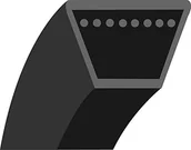 Akcesoria do urządzeń ogrodniczych - GreenStar - Green Star 5262 pasek do noszenia - miniaturka - grafika 1