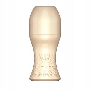 Avon dezodorant W Kulce Incandessence + gratis !!! - Dezodoranty i antyperspiranty dla kobiet - miniaturka - grafika 2