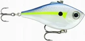 Przynęty - Rapala Wobler Rippin Rap Hsd 7cm na sandacze - miniaturka - grafika 1