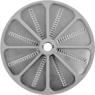 Yato TARCZA DO SZATKOWNICY DO WARZYW YG-03100 WIÓRKI 3MM YATO YG-03145 - Akcesoria gastronomiczne - miniaturka - grafika 3