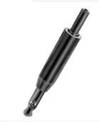 Narzędzia warsztatowe - BLUM WIERTŁO SAMOCENTRUJĄCE M01.ZZ03 M01.ZZ03 - miniaturka - grafika 1