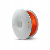 Filamenty i akcesoria do drukarek 3D - Filament Easy Abs Pomarańczowy dla początkujących - miniaturka - grafika 1