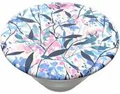 Uchwyty samochodowe do telefonów - PopSockets PopSockets PopTop - Wymienny krążek do uchwytów PopGrip - Wandering Wildflowers 800551 - miniaturka - grafika 1