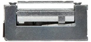 ZACZEP ELEKTROMAGNETYCZNY R5-12.50 R5-12.50 - Kontrola dostępu - miniaturka - grafika 8