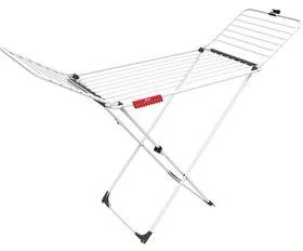 Vileda Suszarka Extra 157215 157215 SUSZARKA EXTRA - Suszarki na ubrania - miniaturka - grafika 2