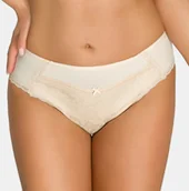 Majtki damskie - Alles Figi klasyczne Kelly I - miniaturka - grafika 1