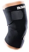 Gadżety dla kibiców - McDavid uniwersalny na kolano 408 408R - miniaturka - grafika 1