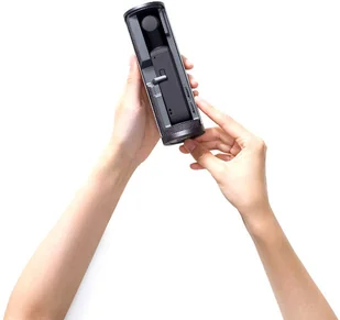 DJI Etui ładujące Pocket 2 (Osmo Pocket 2) S25016 - Akcesoria do statywów - miniaturka - grafika 6