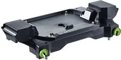 Akcesoria do urządzeń ogrodniczych - FESTOOL Płyta adaptera Ug-ad-ks 60 202056 - miniaturka - grafika 1