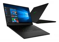 Laptopy - Razer Blade 15 (RZ09-03018E02-R3E1) - miniaturka - grafika 1