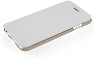 Element Case Etui z klapką - zamykane iPhone 6 Plus/ 6S Plus 111181-uniw - Etui i futerały do telefonów - miniaturka - grafika 2