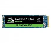 Dyski SSD - Seagate BarraCuda 510 500GB (ZP500CM3A001) - miniaturka - grafika 1