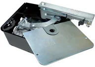 Napędy i siłowniki do bram - Came FROG-AV Podziemny siłownik elektromechaniczny w obudowie 230V FROG-AV.CFN - miniaturka - grafika 1