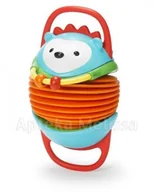 Instrumenty muzyczne dla dzieci - Skip Hop Akordeon jeżyk 1 szt - miniaturka - grafika 1