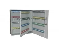 Szafki biurowe - Leomar SZAFKA SKR 160 Z HACZYKAMI RUCHOMYMI SKR 160 - miniaturka - grafika 1