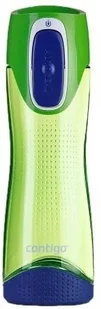 Contigo Swish 500ml (1000-0236 / 815150016333) - Termosy - miniaturka - grafika 3