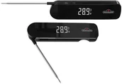 Akcesoria do grilla - Napoleon Cyfrowy termometr do szybkiego odczytu (70048) - miniaturka - grafika 1