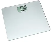 Wagi łazienkowe - TFA BIG STEP - miniaturka - grafika 1