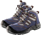 Liczniki energii elektrycznej - F&F Wskaźnik napięcia WNC-3 trójfazowy WNC-3 - miniaturka - grafika 1