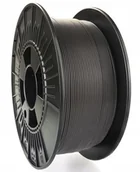 Filamenty i akcesoria do drukarek 3D - Filament Colorfil Pla Srebrny 0,5kg 1,75mm - miniaturka - grafika 1