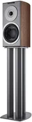 Głośniki i kolumny - Audiovector R1 SIgnature orzech - miniaturka - grafika 1