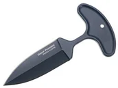 Noże - Cold Steel Nóż drop forged push KNIFE + darmowy zwrot (36MJ) 36MJ - miniaturka - grafika 1