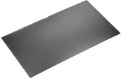 Filtry prywatyzujące - HP Inc. 15.6 NB Privacy Filter J7H71AA J7H71AA - miniaturka - grafika 1