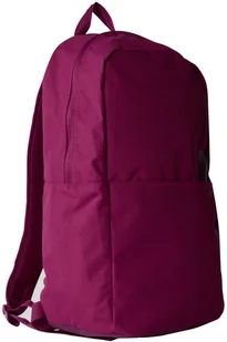 Adidas Plecak, Classic M BR1570 - Plecaki - miniaturka - grafika 16