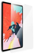 eSTUFF Szkło Ochronne TitanShield hartowane do iPad Pro 12.9'' - 3. gen 2018 ES503405