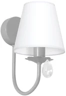 Lampy ścienne - Decoland Kinkiet BALERINA 1xE14/60W/230V - miniaturka - grafika 1