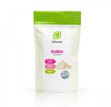 INTENSON Inulina 150g - Pozostałe kosmetyki - miniaturka - grafika 2
