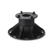 Narzędzia glazurnicze - Profilpas Wspornik Profilpas PP Level Duo 60-105 mm 19362 - miniaturka - grafika 1