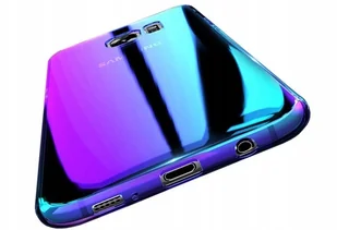 Nillkin Szkło hartowane Amazing H Galaxy A71 - Szkła hartowane na telefon - miniaturka - grafika 3