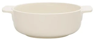 Villeroy amp;Boch Boch Cooking Elements miseczka 15 cm 1360213780 - Miski i półmiski - miniaturka - grafika 2