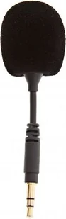 DJI Mikrofon FM-15 Flexi-Mic dla Osmo rc-7003-0 - Akcesoria do statywów - miniaturka - grafika 2